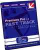 Prem Pro Fast Track (4 DVD Set)