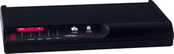 AVToolbox CS450 PC to video Scan Conversion