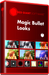 Red Giant Magic Bullet Looks 1.2 Win/Mac