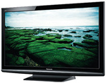 Panasonic VIERA 50