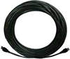 Datavideo CA2266 - 6-pin to 6-pin x 1.8m CA2266