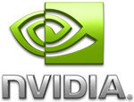 PNY NVIDIA Cable DP to DVI  (single pack)