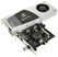NVIDIA Quadro FX 5800G VCQFX5800G-PCIE-PB