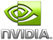 NVIDIA Quadro SDI DVI-DVI Cross cable 91005554