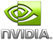PNY NVIDIA Cable DP to DVI (single pack) 030-0173-000