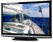 Panasonic Viera 42" HDTV TCP42G10