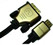 AITech DVI to HDMI Cable (6') 06-888-007-90