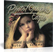Auto FX Photo Graphic Edges 7.0 Platinum Edition Win/Mac PGEP