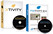 Auto FX Pixtivity 2.0 Xtivity Bundle Win PXB