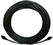Datavideo CA2264 - 6-pin to 4-pin x 1.8m Cable