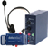 Datavideo ITC-100SL Wired Beltpack ITC100SL