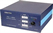 Datavideo STC-100 Standards Converter STC-100