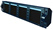 Datavideo TLM-404 Monitor w/ RKM-4N7 holder for SE-800 TLM404MH