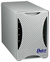 Dulce Systems Quad x4-1000 4 Drives 1TB 950-0100-0