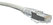 Gefen Shielded CAT6A 30 foot cable CAB-CAT6AS-030