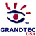 GrandTec EyeZone 1080P W/ Scheduler