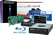Matrox RT.X2 LE with Adobe CS4 Production Premium Blu-ray Disc Bundle RTX2LESLAM