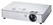 Panasonic PTLB51NTU LCD projector