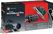 Pinnacle Studio MovieBoard Plus