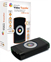 Pinnacle Video Transfer
