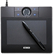 Wacom Bamboo Pen Tablet Black MTE450
