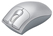 Wacom Intuos2 2D Mouse Platinum XC100PLAT